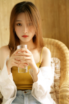 裁缝