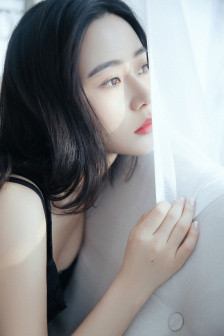 不灭僵尸
